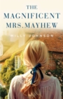Image for Magnificent Mrs. Mayhew