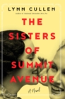 Image for The Sisters of Summit Avenue