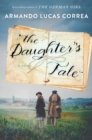 Image for The Daughter&#39;s Tale : A Novel
