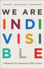 Image for We Are Indivisible