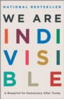 Image for We Are Indivisible: A Blueprint for Democracy After Trump