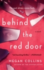 Image for Behind the red door