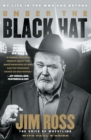 Image for Under the black hat  : my life in the WWE and beyond
