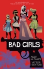 Image for Bad Girls