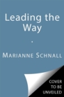 Image for Leading the Way