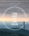 Image for The Art of Jin Shin