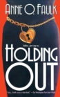Image for Holding Out