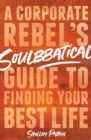 Image for Soulbbatical