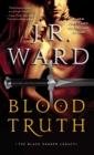 Image for Blood Truth