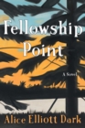 Image for Fellowship Point