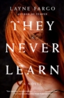 Image for They Never Learn
