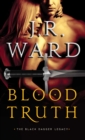 Image for Blood Truth