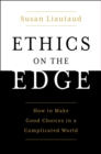 Image for The Power of Ethics