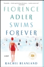 Image for Florence Adler swims forever