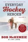Image for Everyday Hockey Heroes, Volume II
