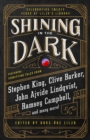 Image for Shining in the Dark