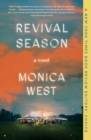 Image for Revival Season: A Novel