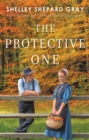 Image for The Protective One