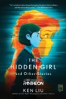 Image for Hidden Girl and Other Stories