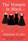Image for Women in Black: A Novel