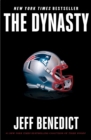 Image for The dynasty