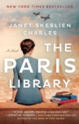 Image for The Paris Library