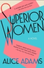 Image for Superior Women : A Novel