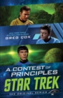 Image for A contest of principles