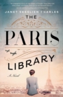 Image for Paris Library