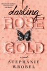 Image for Darling Rose Gold