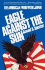 Image for Eagle Against the Sun