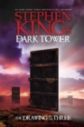 Image for Stephen King&#39;s The Dark Tower: The Drawing of the Three
