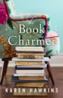 Image for The Book Charmer