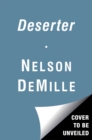 Image for The Deserter : A Novel