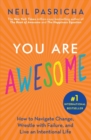 Image for You Are Awesome