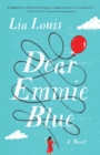 Image for Dear Emmie Blue: A Novel