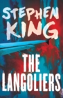Image for The Langoliers