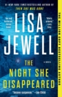 Image for The Night She Disappeared : A Novel
