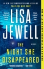 Image for The Night She Disappeared: A Novel