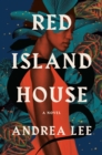 Image for Red Island House