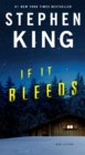 Image for If It Bleeds