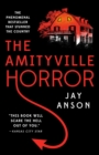 Image for The Amityville Horror