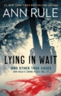 Image for Lying in Wait