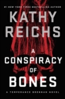 Image for A Conspiracy of Bones