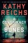 Image for Conspiracy of Bones