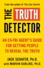 Image for The Truth Detector
