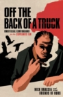 Image for Off the Back of a Truck: Unofficial Contraband for the Sopranos Fan