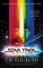 Image for Star Trek  : the motion picture