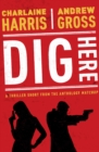 Image for Dig here