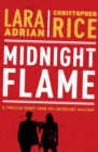 Image for Midnight Flame
